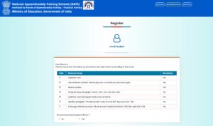 IOCL Panipat Refinery Apprentice Recruitment 2026