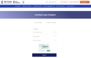 IOCL Panipat Refinery Apprentice Recruitment