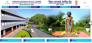 ISRO VSSC Admit Card 2026