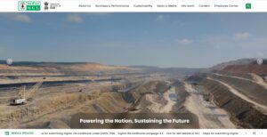 NCL Assistant Foreman Trainee Recruitment 2026