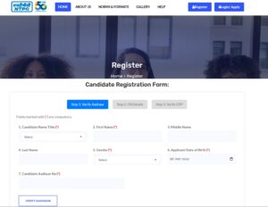 NTPC Executive Trainee Recruitment 2026