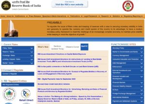 RBI Assistant Recruitment 2026