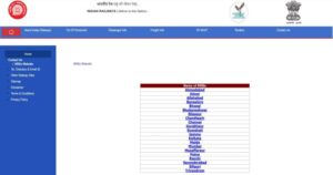 RRB NTPC Graduate Level Admit Card 2026