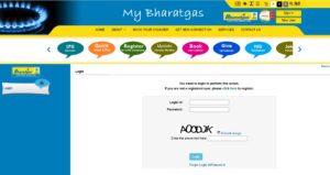 Gas Cylinder Booking Kaise Kare