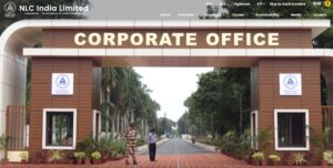 NLCIL Industrial Trainee Recruitment 2026