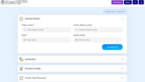 AIIMS BSc Nursing 2026