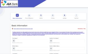 Apprentice Recruitment 2026