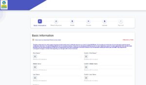 BPCL Entry Level Profiles Recruitment 2026 Online Apply