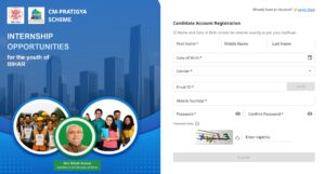 CM Pratigya Yojana 2026 Online Apply