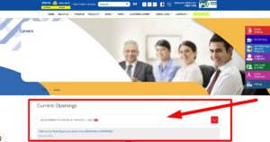 Indian Bank Specialist Officers Recruitment 2026