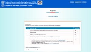 J&K Bank Apprentice Recruitment