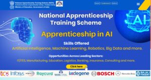 JK Bank Apprentices Recruitment 2026