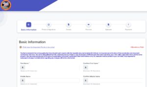 Kurmanchal Bank Clerk Recruitment 2026 Online Apply