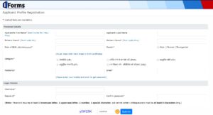 MP Police Constable Band recruitment 2026 Online Apply