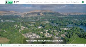 NCL Trainee Recruitment 2026