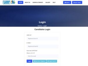 NTPC Assistant Executive (Operation) Recruitment 2026