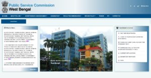 WBPSC Miscellaneous Services Recruitment 2026