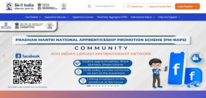 Bank of Baroda Apprentice Recruitment 2026