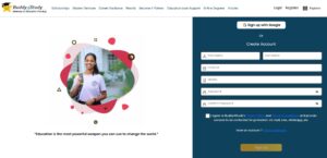 Dr Rajendra Prasad Scholarship Program 2026-27