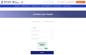 NCL Apprentice Vacancy 2026