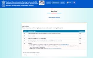 Northern Coalfields Limited Apprentice Recruitment 2026