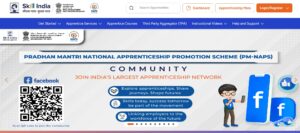 RC SECR Bilaspur Apprentice Recruitment 2026