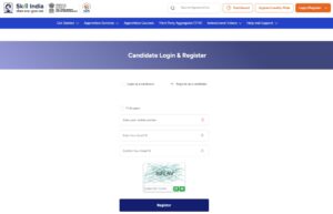 RRC SECR Bilaspur Apprentice Recruitment 2026 Online Apply