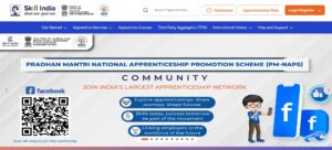 Railway SECR Raipur Apprentice Recruitment 2026