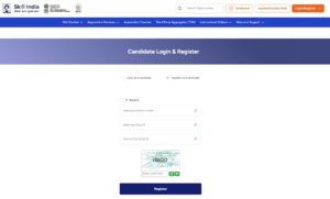 Railway SECR Raipur Apprentice Recruitment 2026 Online Apply