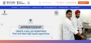 SBI Apprentice Recruitment 2026
