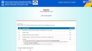 Union Bank Apprentice Recruitment 2026