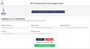 Union Bank Apprentice Recruitment