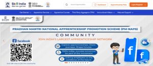 Union Bank of India Apprentice Recruitment 2026