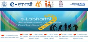 Bihar Pension Yojana Payment Released 2026