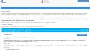 Bihar Vidyadhan Scholarship 2026