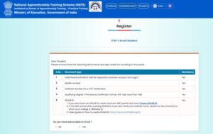 Central Bank of India Apprentice 2026