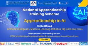 Central Bank of India Apprentice Recruitment 2026