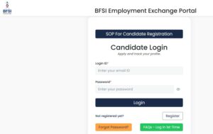 Central Bank of India Apprentice Recruitment 2026