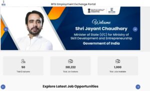 Central Bank of India Apprentice Recruitment 2026 Apply